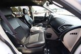 Used 2019 Dodge Grand Caravan Van