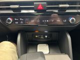 New 2026 Kia Sportage SUV