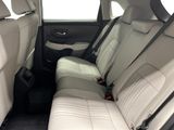 New 2027 Honda HR-V SUV