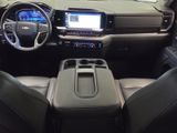 Used 2022 Chevrolet Silverado 1500 Truck