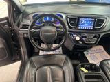 Used 2020 Chrysler Pacifica Hybrid Van