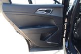 Used 2024 Kia Sportage SUV