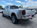 New 2026 Ram 3500 Truck