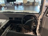 Used 1996 Toyota Mega Cruiser SUV