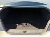 Used 2022 Subaru BRZ Coupe
