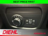 New 2026 Jeep Grand Cherokee SUV