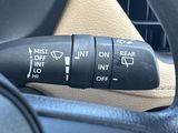 Used 2024 Toyota RAV4 Hybrid SUV