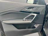 Used 2026 BMW X2 SUV