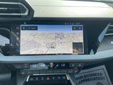Used 2026 Audi A3 Sedan