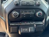 Used 2020 Chevrolet Silverado 1500 Truck