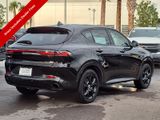 Used 2024 Dodge Hornet SUV