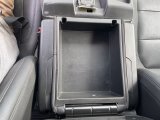 Used 2022 Chevrolet Silverado 2500HD Truck
