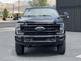 Used 2020 Ford F-250SD Truck