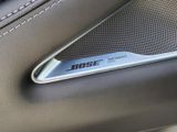 Used 2023 Infiniti QX60 SUV
