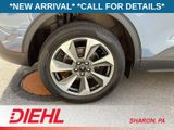 Used 2024 Ford Escape SUV