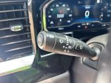 Used 2022 Chevrolet Silverado 1500 Truck