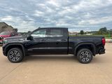 New 2026 GMC Sierra 1500 Truck