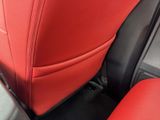 Used 2023 Toyota Tundra Truck