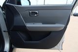 New 2027 Kia Seltos SUV