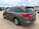 Used 2020 Honda Odyssey Van