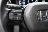 Used 2025 Honda HR-V SUV