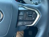 Used 2025 Lexus GX SUV
