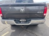 Used 2018 Ram 2500 Truck