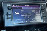 New 2026 Toyota GR86 Coupe