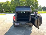 Used 2024 Ford Bronco SUV