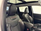Used 2022 Jeep Cherokee SUV