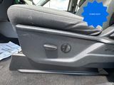 Used 2024 Ford F-150 Truck