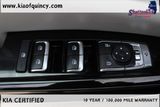 Used 2024 Kia Carnival Van