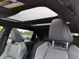 Used 2023 Toyota bZ4X SUV