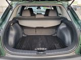 Used 2022 Toyota Corolla Cross SUV