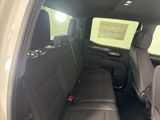 New 2026 Chevrolet Silverado 1500 Truck