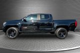 Used 2020 Chevrolet Colorado Truck