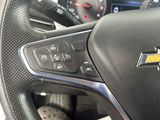 Used 2024 Chevrolet Malibu Sedan