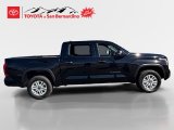 Used 2026 Toyota Tundra Truck