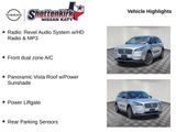 Used 2022 Lincoln Corsair SUV