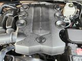 Used 2023 Toyota 4Runner SUV