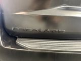 Used 2023 Cadillac Escalade SUV