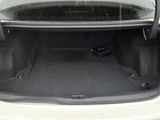 Used 2019 Lexus IS Sedan