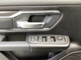 New 2026 Ram 1500 Truck