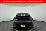 New 2026 Toyota Prius Plug-in Hybrid Sedan