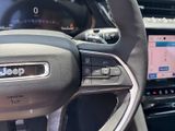 New 2026 Jeep Grand Cherokee L SUV
