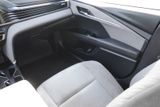 Used 2026 Toyota Camry Sedan