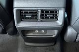 New 2026 Honda CR-V Hybrid SUV