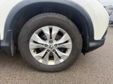Used 2014 Honda CR-V SUV