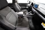 New 2026 Honda CR-V SUV