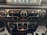 Used 2022 Jeep Gladiator Truck